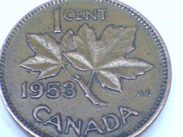 Cool-Canadian-Cent-Roll-Finds-From-Bank-Rolls-Post-Yours!